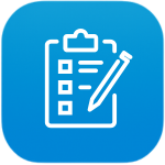 טופס הרשמה לחניה בנתבג